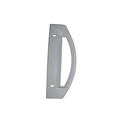 AEG Manico Verticale Per Frigorifero, Freezer 2062808015 AEG Manico Verticale Per Frigorifero, Freezer 2062808015