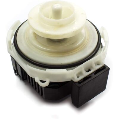 EUROSTORE07 - Elettropompa Lavaggio Ariston 90w Magnetica + Guarnizione C00291855 P 11 EUROSTORE07 - Elettropompa Lavaggio Ariston 90w Magnetica + Guarnizione C00291855 P 11