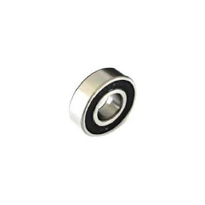 AEG Cuscinetto 6207-2rs 35x72x17 Per Lavatrice A.e.g. AEG Cuscinetto 6207-2rs 35x72x17 Per Lavatrice A.e.g.