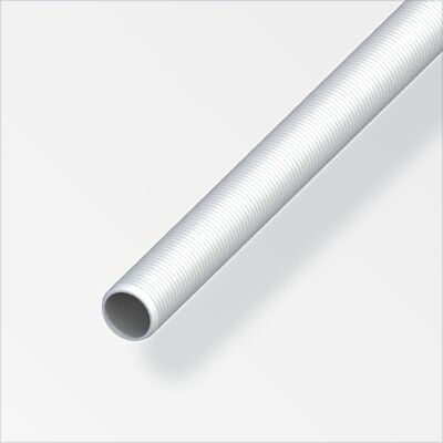 ALFER - M10 x 1 - 1 m - zincato - Barra filettata ALFER - M10 x 1 - 1 m - zincato - Barra filettata
