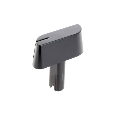 Brandt - Manopola Nera - Forni, Fornelli Elettrici E A Gas - De Dietrich - 610573251430549806 Brandt - Manopola Nera - Forni, Fornelli Elettrici E A Gas - De Dietrich - 610573251430549806