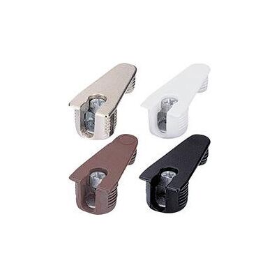 Connettore eccentrico Hettich 65531 - Fissaggio mobili Connettore eccentrico Hettich 65531 - Fissaggio mobili