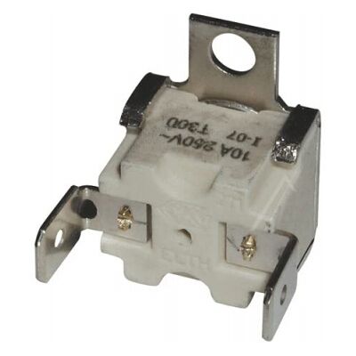 Electrolux Fusibile Termico (t ° C330) Per Forno 357056001 Electrolux Fusibile Termico (t ° C330) Per Forno 357056001