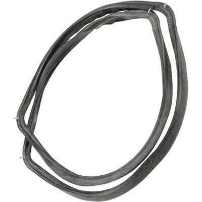 Guarnizione porta forno AEG - Compatibile con forni, griglie e cucine Guarnizione porta forno AEG - Compatibile con forni, griglie e cucine