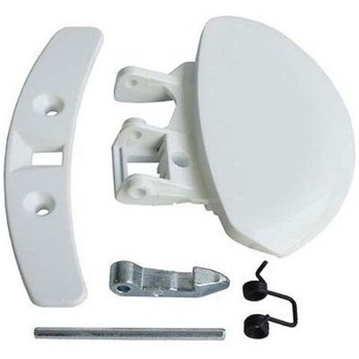 ZOPPAS - P6 106 - Maniglia - Kit - Lavatrice ZOPPAS - P6 106 - Maniglia - Kit - Lavatrice
