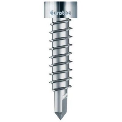 FP - Vite Per Terrazza, Acciaio Inossidabile 42x22mm (a 100) FP - Vite Per Terrazza, Acciaio Inossidabile 42x22mm (a 100)