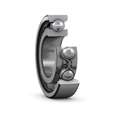 SKF Cuscinetto A Sfere A Gola Profonda 60x78x10 Mm 61812 SKF Cuscinetto A Sfere A Gola Profonda 60x78x10 Mm 61812