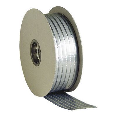 FRASCHETTI - Guarnizione Sigillante Sealstick Rotolo 120 Mt. -1361506 FRASCHETTI - Guarnizione Sigillante Sealstick Rotolo 120 Mt. -1361506