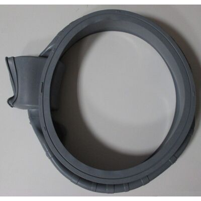 Guarnizione porta lavatrice Samsung - Modello DC-6403235B Guarnizione porta lavatrice Samsung - Modello DC-6403235B