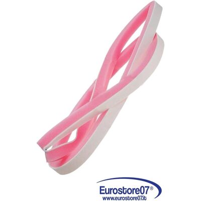EUROSTORE07 Guarnizione Posteriore Cesto Asciugatrice Rex Electrolux 1368089205 1366060018 EUROSTORE07 Guarnizione Posteriore Cesto Asciugatrice Rex Electrolux 1368089205 1366060018