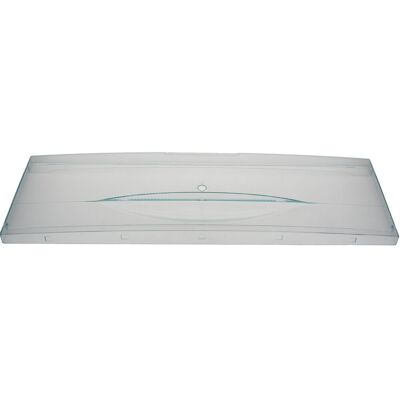 Liebherr - Pannello Frontale - Cassetto - 7402463 - 5401101517223 Liebherr - Pannello Frontale - Cassetto - 7402463 - 5401101517223