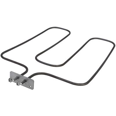 Beko Elemento Di Riscaldamento A Pavimento Da 1100w, 462300001, C00865336 - Forno Beko Elemento Di Riscaldamento A Pavimento Da 1100w, 462300001, C00865336 - Forno