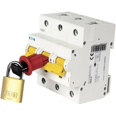 KASP K81200 Aggancio 1 Pz. - KASP K81200 Aggancio 1 Pz. -