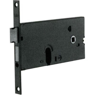 CORNI - 96002 - 70 mm - 16 mm - Serratura CORNI - 96002 - 70 mm - 16 mm - Serratura