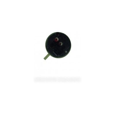 Ariston Hotpoint C00254525 Interruttore di pressione - Lavatrice Ariston Hotpoint C00254525 Interruttore di pressione - Lavatrice