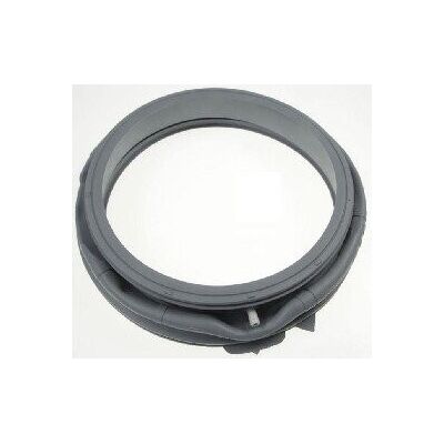 Guarnizione porta Samsung - Modello DC97-18852A, DC64-03988B - Ricambio lavatrice Guarnizione porta Samsung - Modello DC97-18852A, DC64-03988B - Ricambio lavatrice