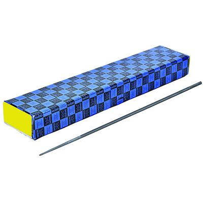 OEM Lima Tonda Per Seghe A Catena 200x4mm - 5/32" OEM Lima Tonda Per Seghe A Catena 200x4mm - 5/32"