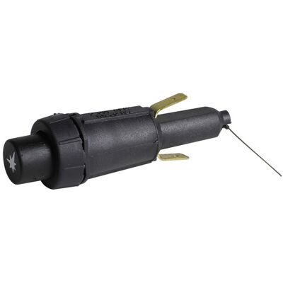 DIFF Accenditore Piezo - Per Junkers : 87481080230 DIFF Accenditore Piezo - Per Junkers : 87481080230