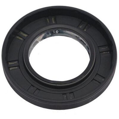 LG Guarnizione Cuscinetto N° - Lavatrice 519553662734229392 LG Guarnizione Cuscinetto N° - Lavatrice 519553662734229392