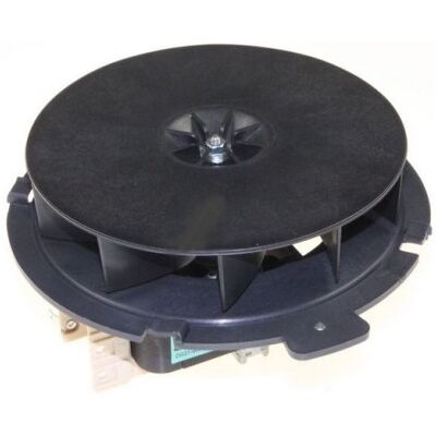 Samsung Gruppo Motore Ventola Forno Dg96-00005c Samsung Gruppo Motore Ventola Forno Dg96-00005c