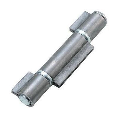 COMBI Cerniere A Tre Ali Chiuse Con Cuscinetto Art.160 - Mm.180x Ø 28 COMBI Cerniere A Tre Ali Chiuse Con Cuscinetto Art.160 - Mm.180x Ø 28