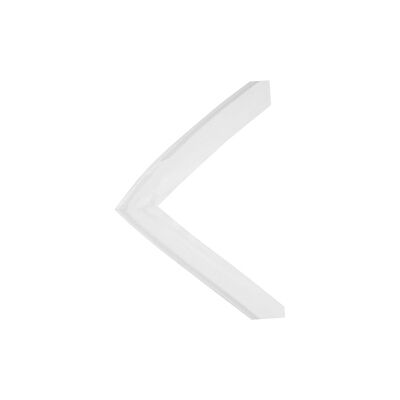 Whirlpool Guarnizione Sportello Originale - Frigorifero, Congelatore - - 328183 Whirlpool Guarnizione Sportello Originale - Frigorifero, Congelatore - - 328183
