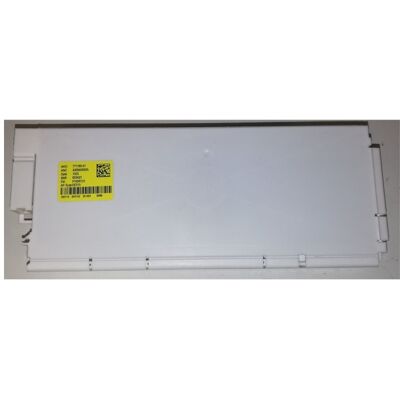 AEG - 140000406185 Module Vierge Lave-linge AEG - 140000406185 Module Vierge Lave-linge