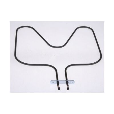 FAURE Resistenza 1000w, 3570635015 Per Forno Electrolux FAURE Resistenza 1000w, 3570635015 Per Forno Electrolux