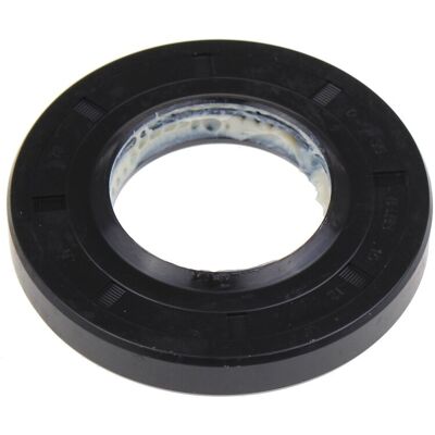 Samsung - Cuscinetto A Sfera 59,82 X 35 X 10/12 - Dc6200008a - 5401101554044 Samsung - Cuscinetto A Sfera 59,82 X 35 X 10/12 - Dc6200008a - 5401101554044
