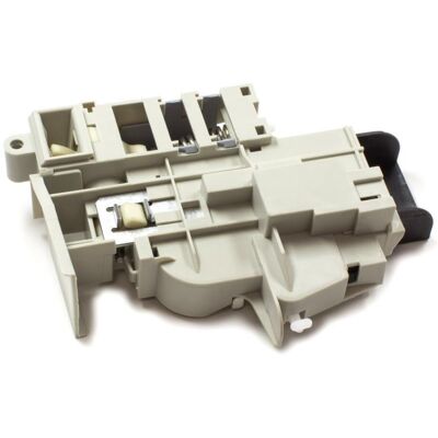 Bloccoporta Serratura Lavatrice Ariston Hotpoint 264535 Aqualtis Bloccoporta Serratura Lavatrice Ariston Hotpoint 264535 Aqualtis
