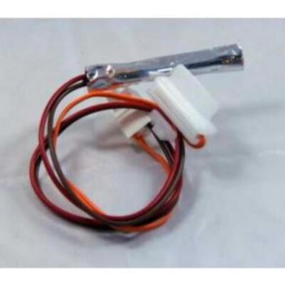 LG Modulo Di Potenza Regolatore (sonda) - Frigorifero, Congelatore 514983662734335338 LG Modulo Di Potenza Regolatore (sonda) - Frigorifero, Congelatore 514983662734335338