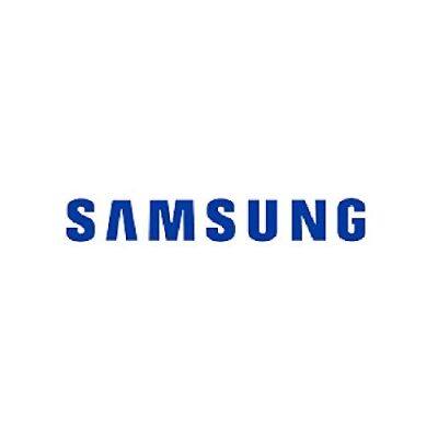 Samsung Guarnizione Porta (parte Congelatore) - Frigorifero, Congelatore 3124863662734312391 Samsung Guarnizione Porta (parte Congelatore) - Frigorifero, Congelatore 3124863662734312391