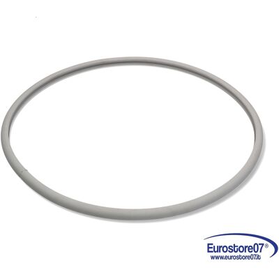 EUROSTORE07 Guarnizione Bocca Anteriore Asciugatrice Rex Electrolux 140066097019 Originale EUROSTORE07 Guarnizione Bocca Anteriore Asciugatrice Rex Electrolux 140066097019 Originale