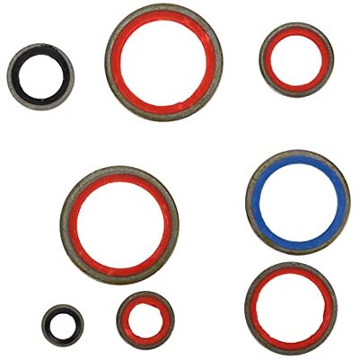 OEM Rondella Di Guarnizione, Rondella Di Guarnizione Da 80 Pezzi, Kit Di Assortimento O-ring Universale, Vari Modelli Di Rondella Di Guarnizione Per OEM Rondella Di Guarnizione, Rondella Di Guarnizione Da 80 Pezzi, Kit Di Assortimento O-ring Universale, Vari Modelli Di Rondella Di Guarnizione Per