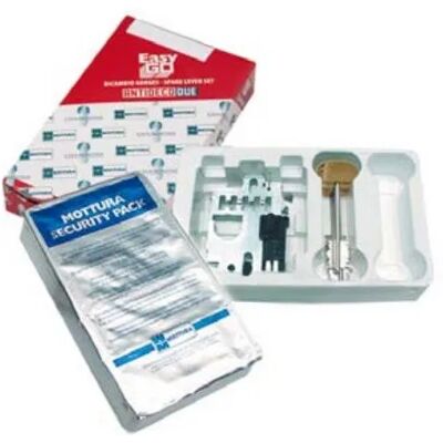 MOTTURA Gorges Ricambio Easy Go 107 Sx 91384 MOTTURA Gorges Ricambio Easy Go 107 Sx 91384