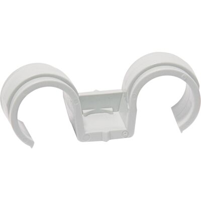 CELO - FPD 20 - 20-23 mm - Multidiametro - Fascetta tubi CELO - FPD 20 - 20-23 mm - Multidiametro - Fascetta tubi
