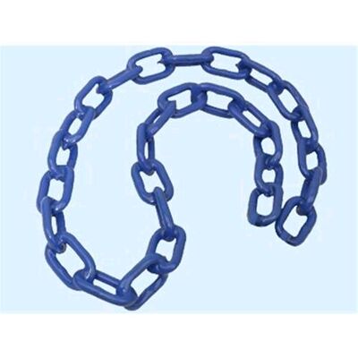 BRIXO Catene Blu Chain 5x60 BRIXO Catene Blu Chain 5x60