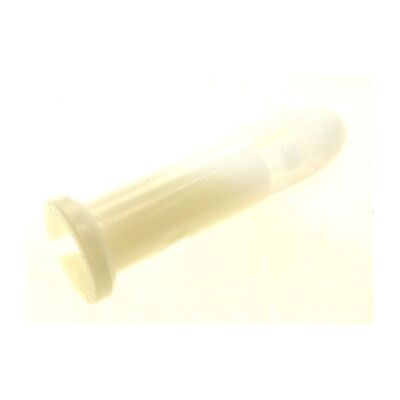 Ariston Hotpoint - Perno ammortizzatore - Lavatrice - 3260663662734150375 Ariston Hotpoint - Perno ammortizzatore - Lavatrice - 3260663662734150375