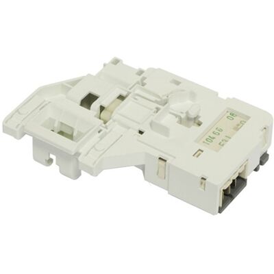 Apri Porta Bloccoporta Rold Lavatrice C00272452 Bulk Ariston Indesit Apri Porta Bloccoporta Rold Lavatrice C00272452 Bulk Ariston Indesit