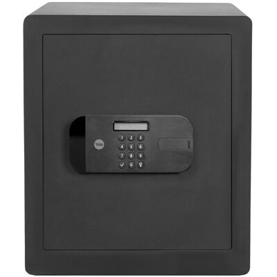 Yale Cassaforte Ignifuga Serie Fire Per L’ufficio Yale Cassaforte Ignifuga Serie Fire Per L’ufficio