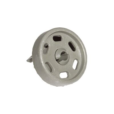 AEG - Ruota Del Cestello Inferiore Originale (x1) - Lavastoviglie 616423662734875469 AEG - Ruota Del Cestello Inferiore Originale (x1) - Lavastoviglie 616423662734875469