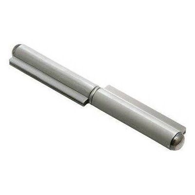 COMUNELLO Cerniera A Saldare Con Tappo 2 Ali Art. 425 - Mm 217,5 - Ø 13,8 - Port. 300 Kg (pesante) 20 Pz COMUNELLO Cerniera A Saldare Con Tappo 2 Ali Art. 425 - Mm 217,5 - Ø 13,8 - Port. 300 Kg (pesante) 20 Pz