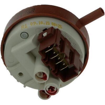 Indesit Pressostato 1 N. 76-50 + Antib. - Lavatrice 2857613662734118047 Indesit Pressostato 1 N. 76-50 + Antib. - Lavatrice 2857613662734118047