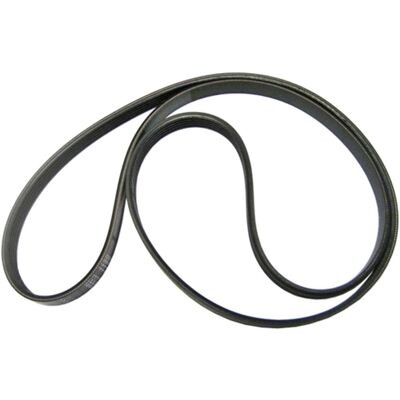 Electrolux - 1222J5 - 5 denti - Passo 4 mm - Drive belt Electrolux - 1222J5 - 5 denti - Passo 4 mm - Drive belt