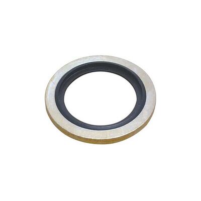 OEM Rondella In Gomma M27 27,2x36x2 OEM Rondella In Gomma M27 27,2x36x2