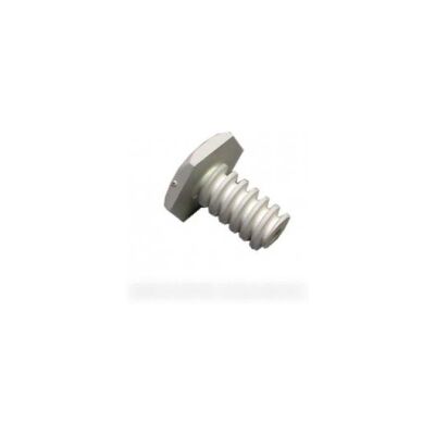 Whirlpool Piedino Regolabile 177 X 375 Mm - Frigorifero, Congelatore - Indesit - 2230958015250854817 Whirlpool Piedino Regolabile 177 X 375 Mm - Frigorifero, Congelatore - Indesit - 2230958015250854817