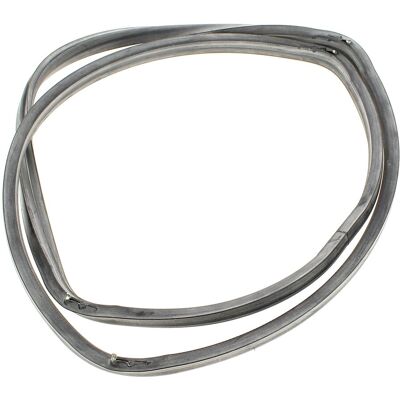 Brandt Guarnizione Porta 71x0073, 74x2460 Per Forno Brandt Guarnizione Porta 71x0073, 74x2460 Per Forno