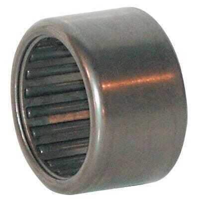 Cuscinetto a aghi INA HK3020-B - 20mm, 30mm, 37mm - Aghi Cuscinetto a aghi INA HK3020-B - 20mm, 30mm, 37mm - Aghi