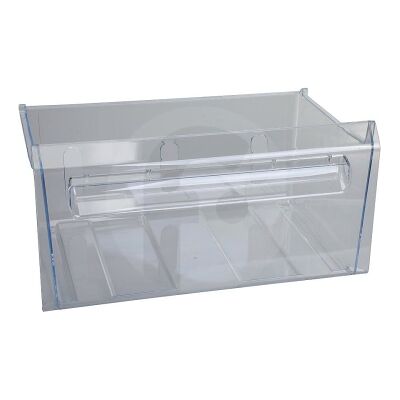 FAURE Freezer Underrun Per Freezer - 206445905 FAURE Freezer Underrun Per Freezer - 206445905