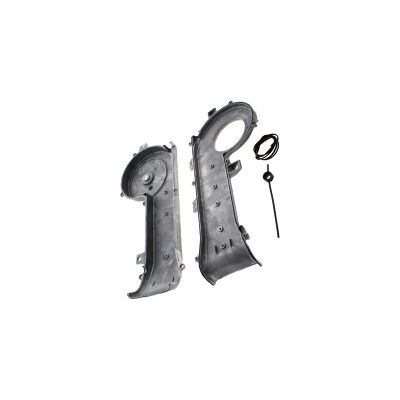 Whirlpool - Carter Di Asciugamento Kit - - Ariston Hotpoint Hotpoint - 319716 Whirlpool - Carter Di Asciugamento Kit - - Ariston Hotpoint Hotpoint - 319716
